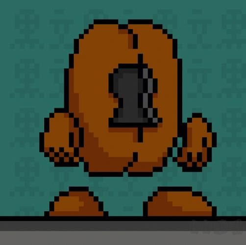 瘋狂小人戰(zhàn)斗