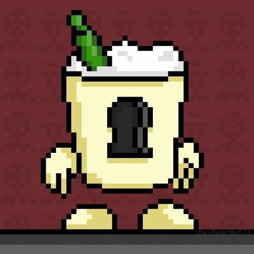 瘋狂小人戰(zhàn)斗