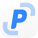 PixPin截圖工具 v2.1.3.0