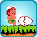 冒險(xiǎn)島（Adventure Of Island） v1.0