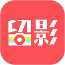 留影音樂相冊(cè)安卓版 v2.16.2手機(jī)版