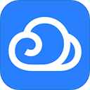 微云網(wǎng)盤 v5.2.1官方版