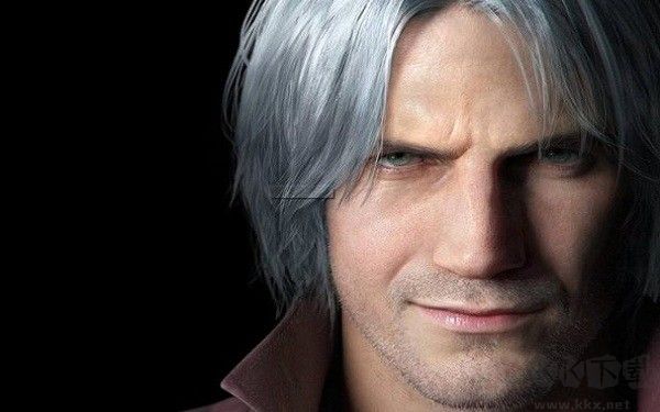 鬼泣5無限魂石修改器最新版