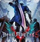 鬼泣5無限魂石修改器最新版 v1.0.0