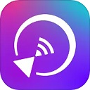 雨燕投屏 v6.9.6.3