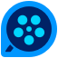 QQ影音播放器 v4.6.3.1104
