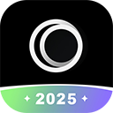 輕圖app v5.6.15免費(fèi)版