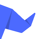 網(wǎng)易靈犀辦公 v1.51.1