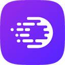 單手劃劃app v2.28官方版