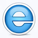 2345加速瀏覽器 v13.6