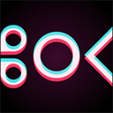 360快剪輯  v1.3.1.5100官方版