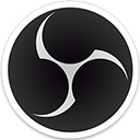 OBS Studio v31.0.4官方版