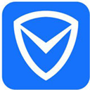 騰訊電腦管家 v16.7.24294.301官網(wǎng)版