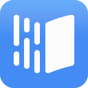 長江雨課堂 v6.2.3.6701