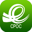 中郵網(wǎng)院 v2.8.5622.0