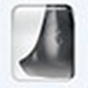 spyder3elite v3.0.7官方版