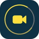 短視頻特效手機版 v4.5.24安卓版