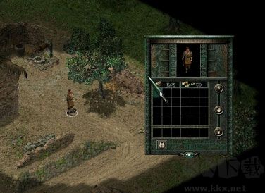 秦殤修改器官網(wǎng)版