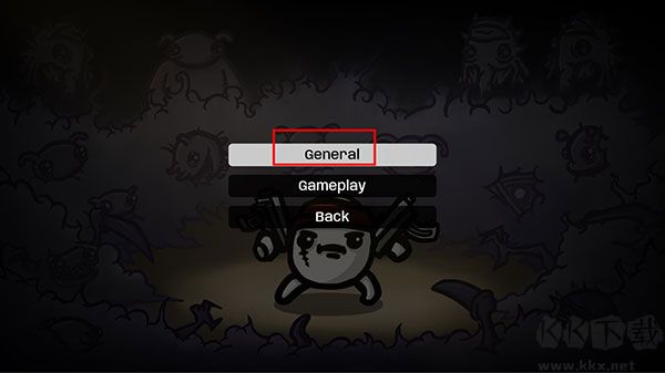 土豆兄弟手機(jī)版如何設(shè)置成中文