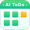 小智ToDo v3.2.12.10官方版