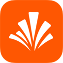 火花學(xué)院PPT插件 v4.5.1