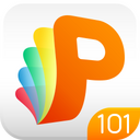 101教育ppt v3.0.10.5