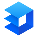 金山文檔 v3.10.2