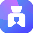 愛拍 v5.6.2.926正版