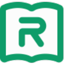 文電通PDF閱讀器(Right PDF Reader) v6.20