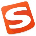 搜狗輸入法 v4.2.1