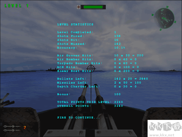 搶灘登陸2006最新版