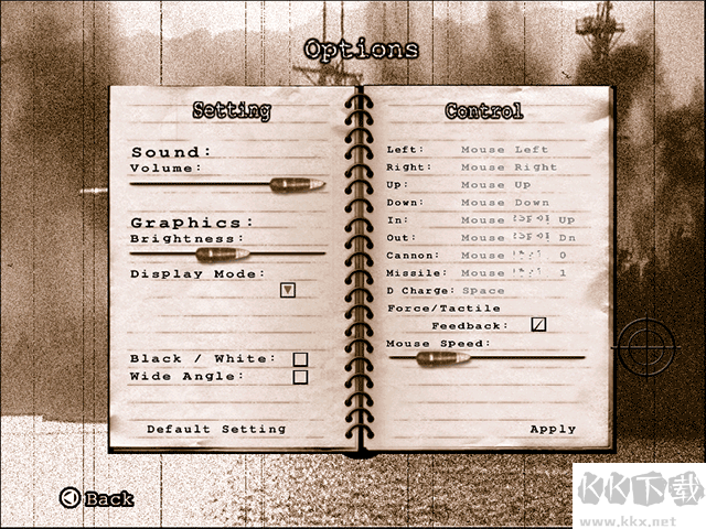 搶灘登陸2006最新版