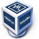 oracle vm virtualbox v7.1.10-169112中文版