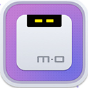 motrix全能下載器 v1.8.19官方版