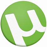 utorrent v3.6.0.47196電腦版