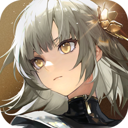 黑色信標 1.0.180中文版