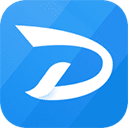 嗨格式數(shù)據(jù)恢復(fù)大師 v3.0.0.86官方版