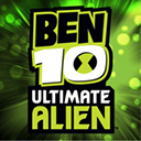 Ben10終極英雄完整版 v1.3.2