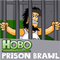 無敵流浪漢2監(jiān)獄亂斗無敵版 v1.0