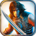 波斯王子影與火（Prince of Persia Shadowamp;Flame） v3.0.0