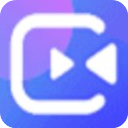 愛(ài)拍錄屏 v3.8.1