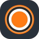 輕映錄屏 v3.0.1.0