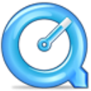 純真ip數(shù)據(jù)庫 v2024.7.03pc版