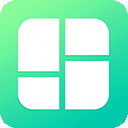 照片拼接P圖編輯手機版 v4.1.6官方版