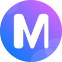 魔力相冊app官方版 v4.5.30安卓版