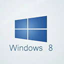 windows8.1 V8.1官方版