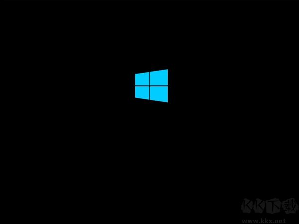 windows8.1