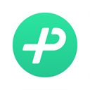 微信輸入法電腦版 v1.4.1