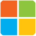 微軟輸入法 v9.10.61.36