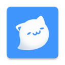 ???????upupoo動(dòng)態(tài)壁紙 v3.3.2.0